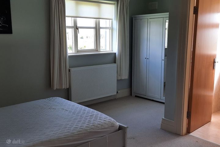  Monasterevin,Co. Kildare, Lackagh, Co. Kildare