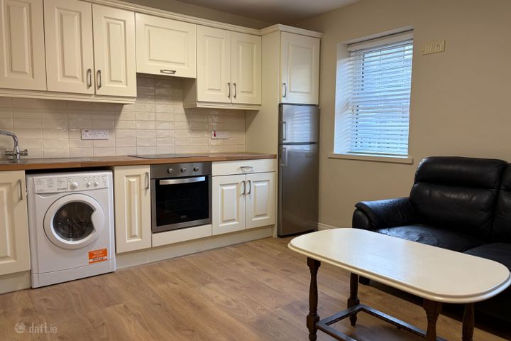 Green Lane, Tralee, Co. Kerry, Tralee, Co. Kerry