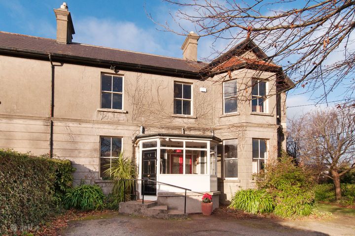 Rostellan, Killincarrig Rd, Greystones, Wicklow