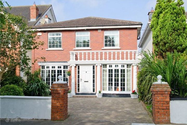 101 The Pines, Castleknock, Dublin 15, Dublin 15, Dublin