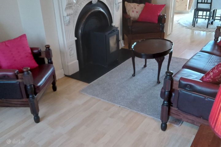 carrick on shannon, Carrick-on-Shannon, Co. Leitrim