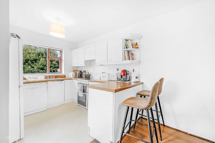 11 Seabury Dale, Malahide, Co. Dublin