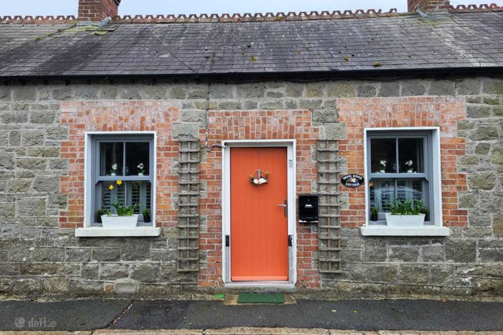 3 Jubilee Row, Aughrim, Co. Wicklow, Wicklow