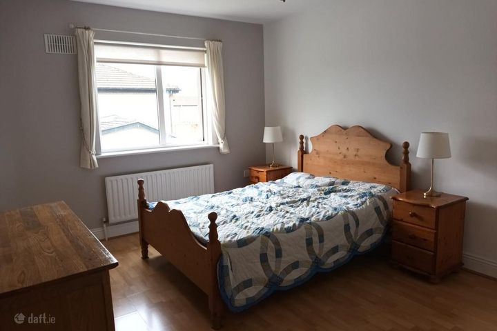 Limerick, Dooradoyle, Co. Limerick