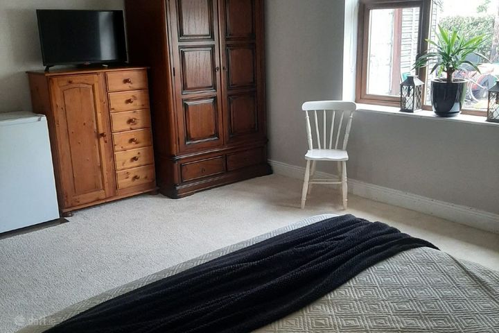 Knockcommon, Beauparc, Navan, Duleek, Co. Meath