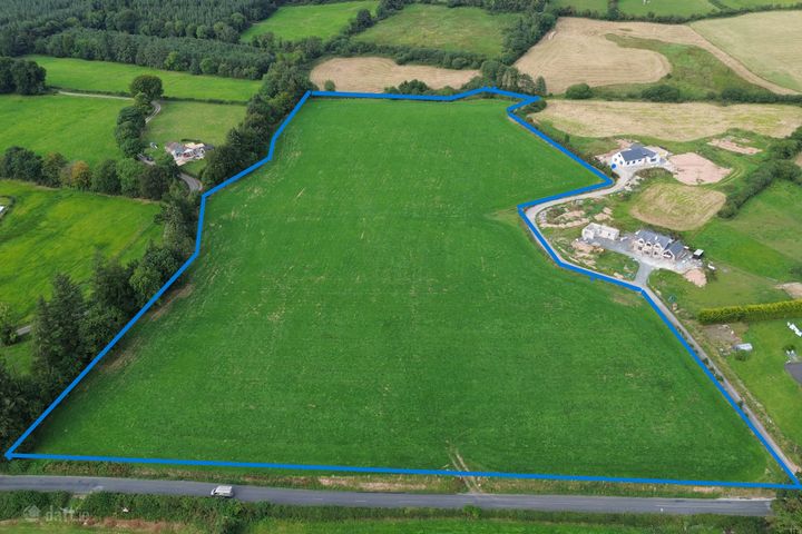 Druminda, Cappagh White, Co. Tipperary