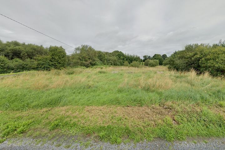 Wooddown, The Downs, Mullingar, Co. Westmeath