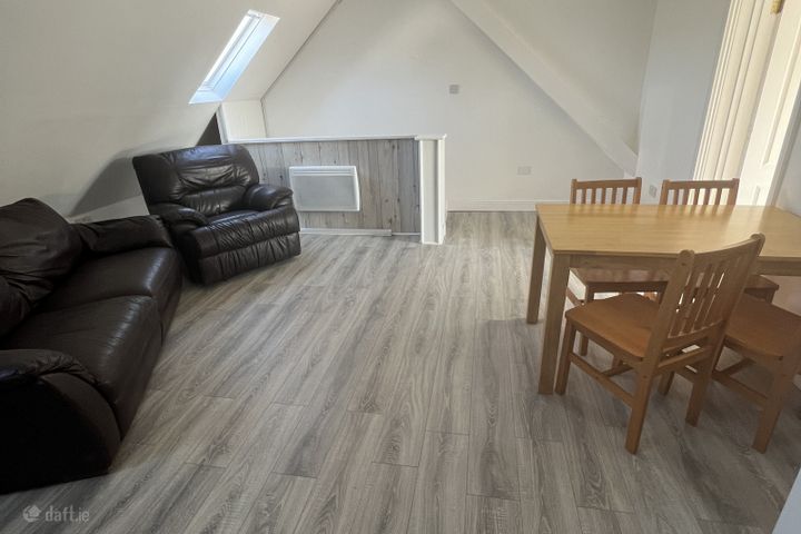 Jordan'S Barber Shop, 84 Lower Main Street, Arklow, Co. Wicklow