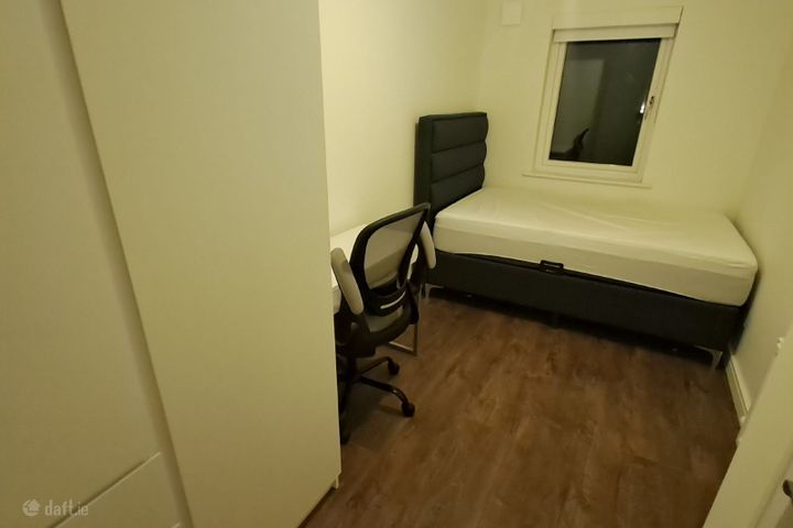 Parkleigh Road,Seven Mills,Dublin 22, Clondalkin, Dublin 22