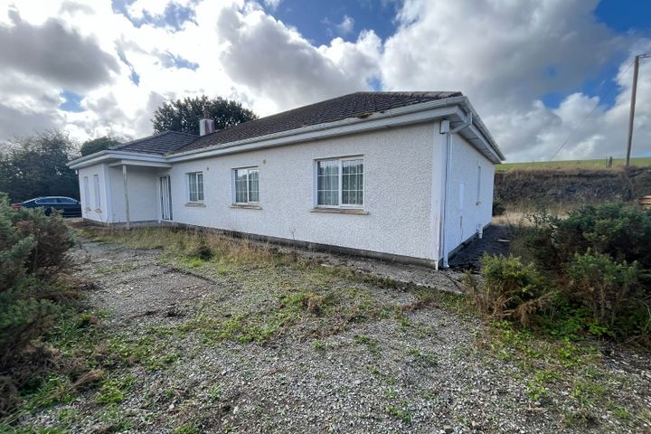 2 Courtnacuddy, Co. Wexford, The Leap, Co. Wexford, Y21V084