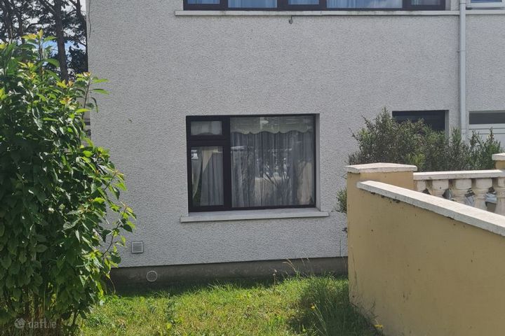 San Teresa, 109 Harbour View Road, Knocknaheeny, Co. Cork, T23E3W7
