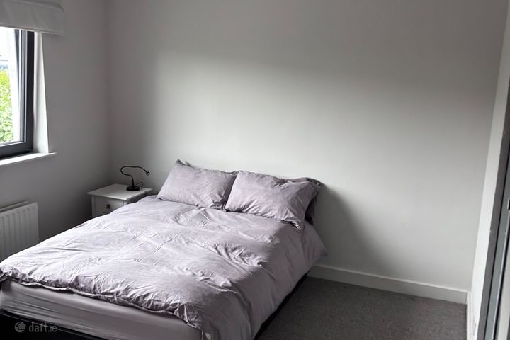 96 Dale Road, Stillorgan, Co. Dublin