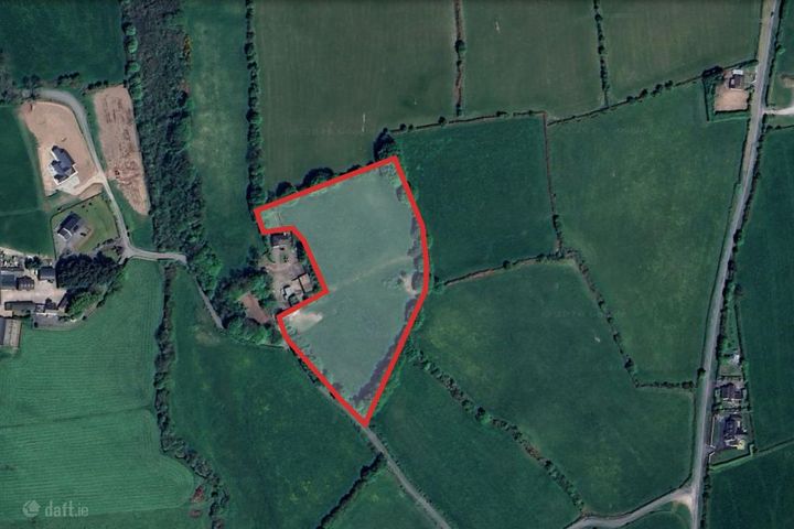 Whitechurch, Whitechurch, Co. Cork