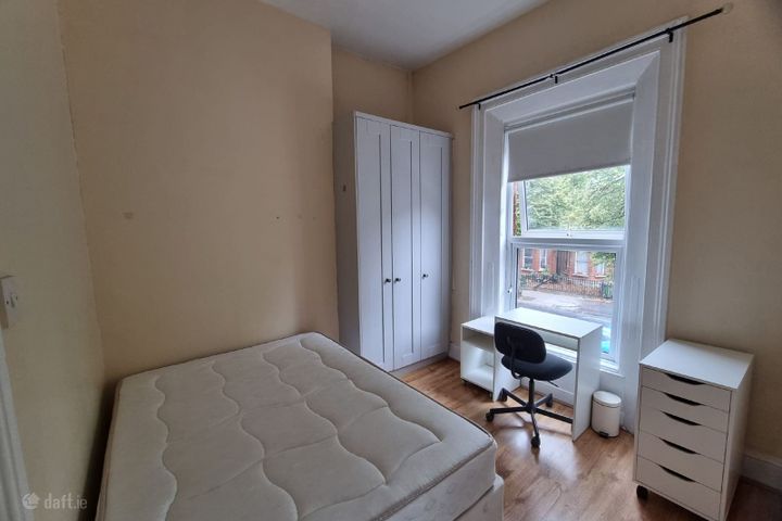 455 North Circular Road, Dublin 7, North Circular Road, Co. Dublin