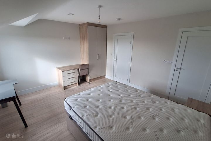 Loughrea, Caheronaun, Co. Galway