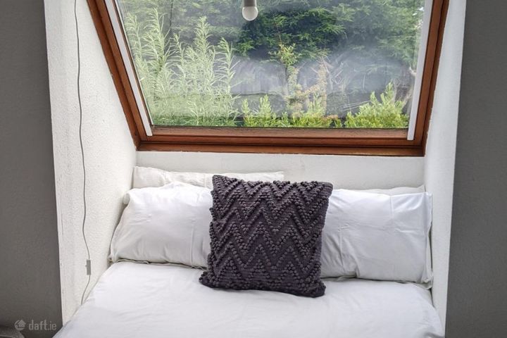 Golf Road, Rush, Co. Dublin