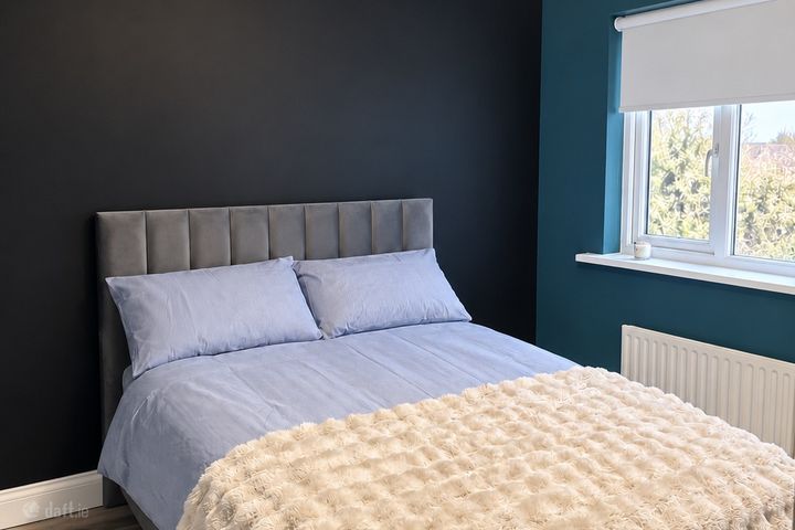 Ely manor, Firhouse  , Dublin 24, Firhouse, Dublin 24