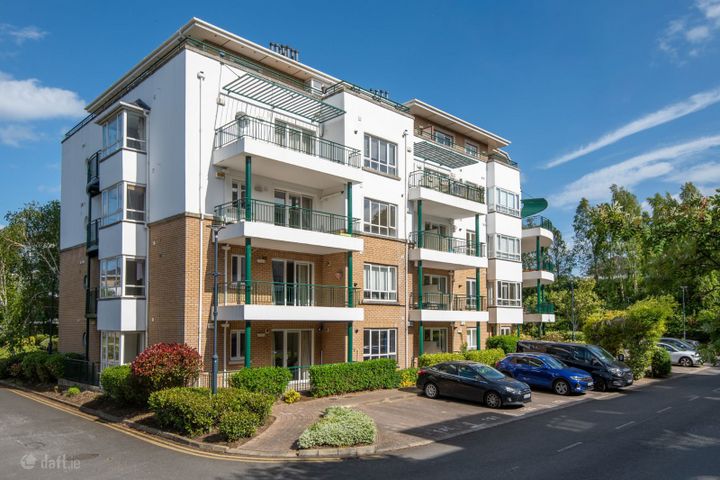 107 Seamount, Block 5, Blackrock, Co Dublin, A94X795