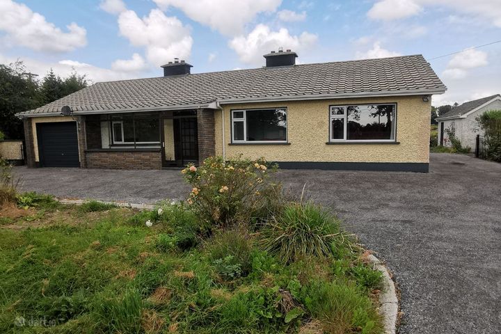Gortumly, Rochfortbridge, Rochfortbridge, Co. Westmeath, N91R9W0