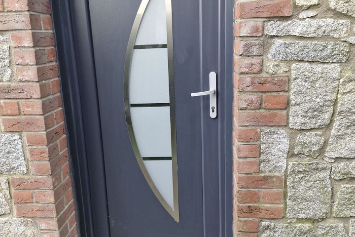 4 Lerr Road, Abbeylands, Castledermot, Knocknacree, Co. Kildare