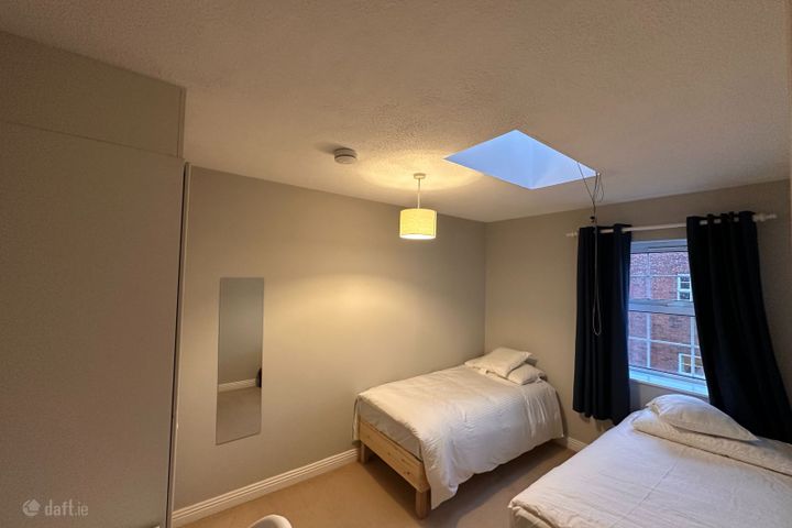 Apartment ,Block 1,Custom Hall,Gardiner Street Lower,Dublin 1, Dublin 1