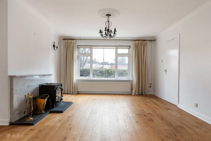 32 Lynwood, Dundrum, Dublin 16, D16N9W2 - Photo 3