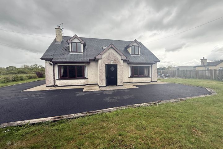 Aghalacka, Askeaton, Co. Limerick, V94H42P