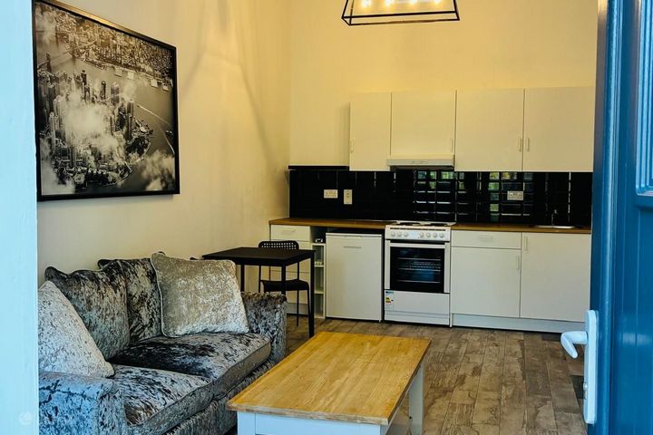 LISMULLEN, Navan, Co. Meath