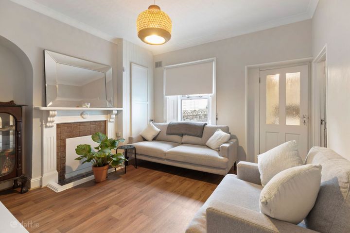 8 Estate Avenue, Dublin 4, Merrion, Dublin 4, D04K0V9