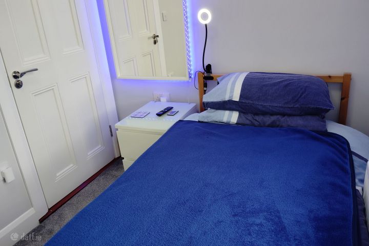 Cabra (beside large Tesco), Dublin 7, Navan Road (D7), Dublin 7