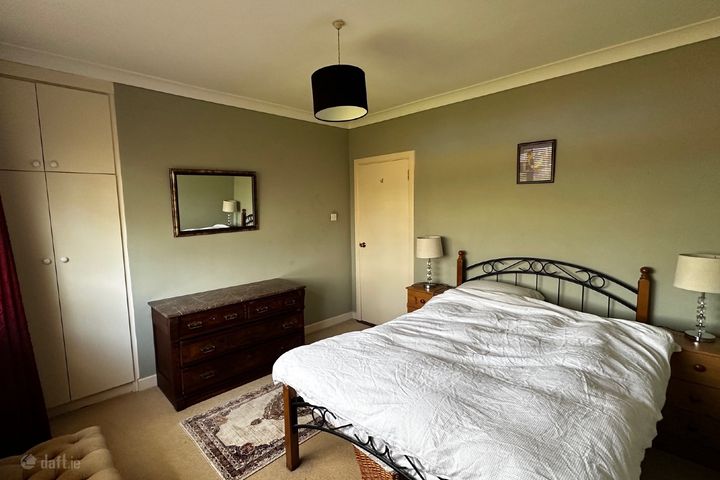 Kilgarve, Ballinasloe, Co. Galway, Ballinasloe, Co. Galway