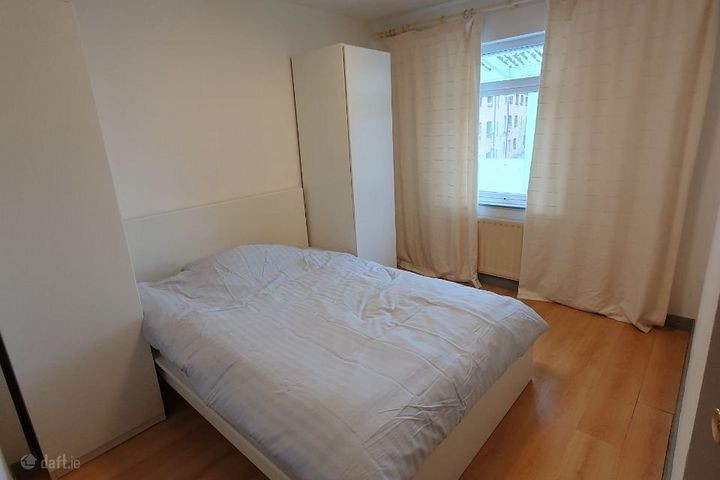 11 Gloucester Place Upper, Dublin 1, Dublin 1