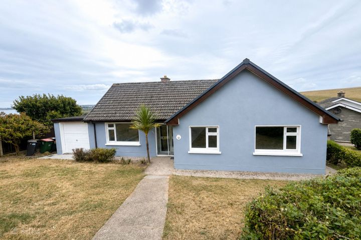 Ardauling, Kilcoran Park, Youghal, Co. Cork, P36XK40