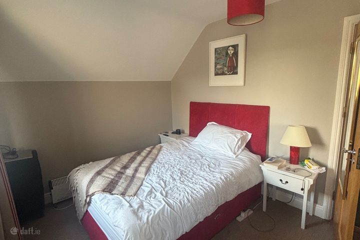 2 Airfield Point, Coxtown, Dunmore East, Waterford, Dunmore East, Co. Waterford