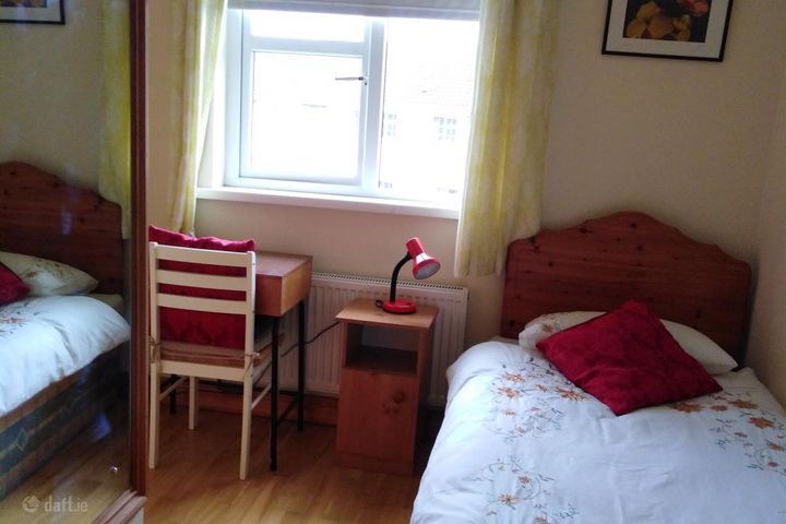 Cartron Drive, Athlone, Co. Westmeath