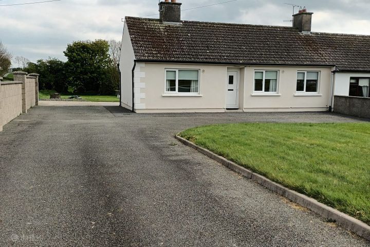 2 Corrinshigo, Culloville, Castleblayney, Inniskeen, Co. Monaghan
