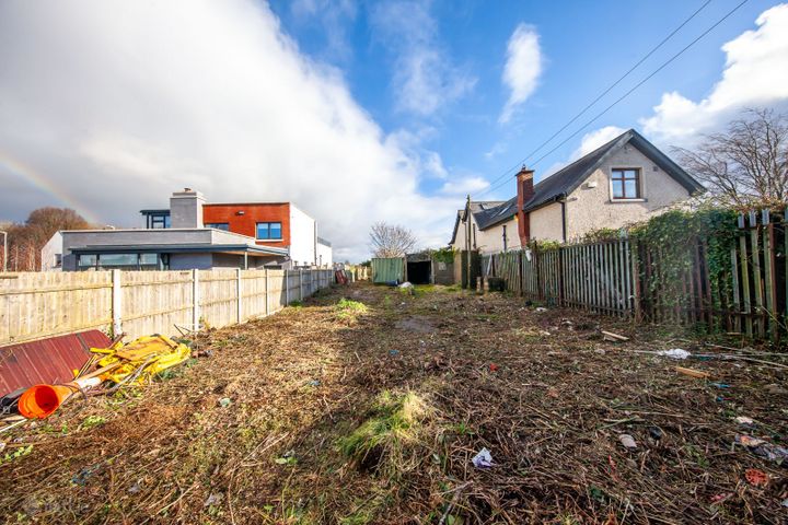 Rear of Church Avenue, Blanchardstown, Dublin 15 - Photo 2
