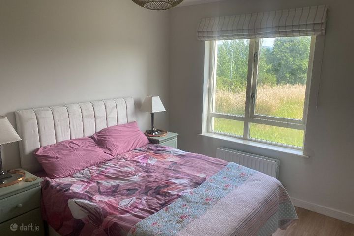 Rooskey Road, Carlingford, Co. Louth