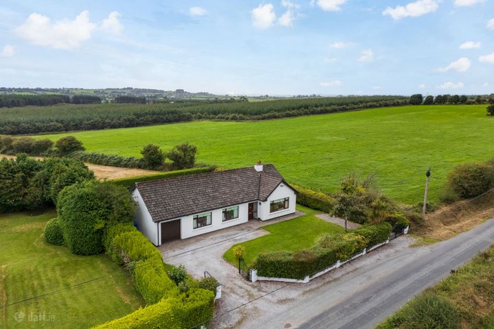 Gortnalahee, Carrignavar, Co. Cork, T34NW63