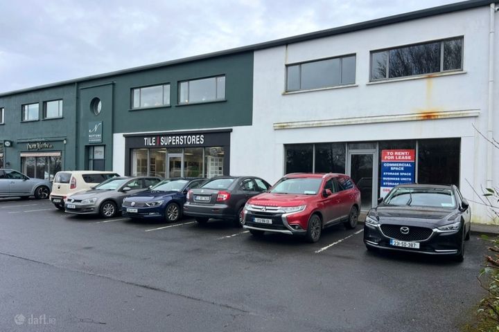 Bunree Road, Ballina, Ballina, Co. Mayo