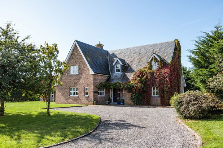 Lazy Bush, Tulloroan Rd, Kilkenny, Kilkenny