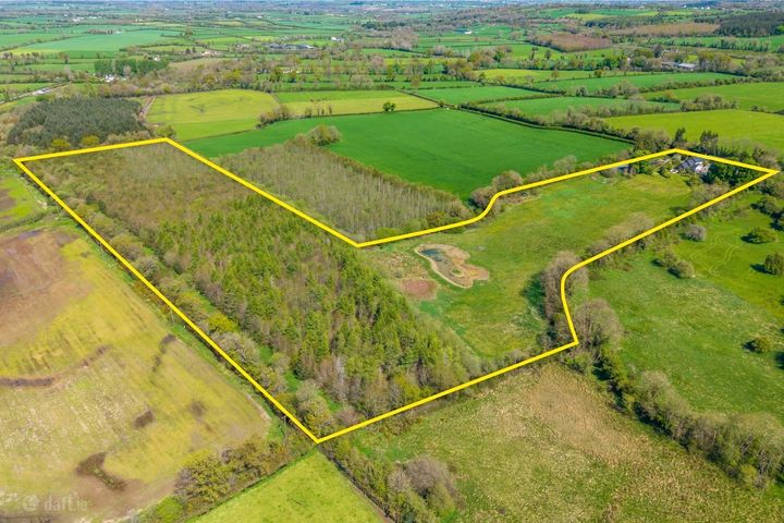 The Stables, Derrynahinch, Ballyhale, Thomastown, Co. Kilkenny, R95R9T1 - Photo 2