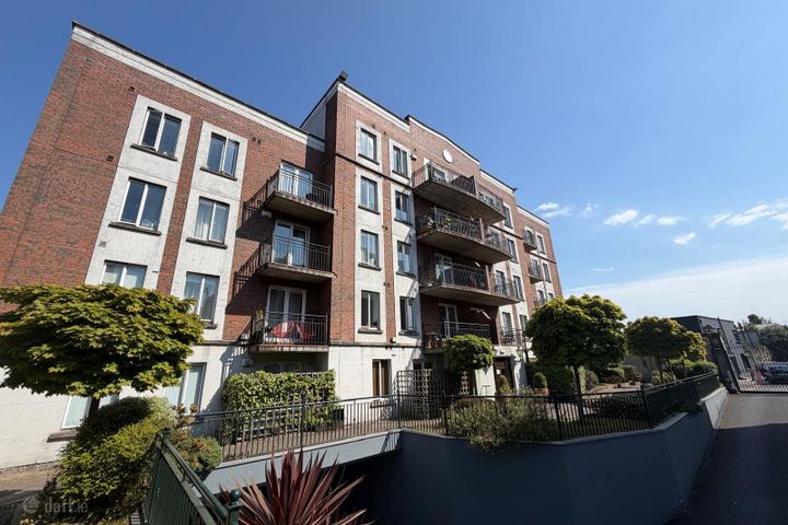 Apartment 134, Block 2, Rathmines Town Centre, Rathmines, Dublin 6