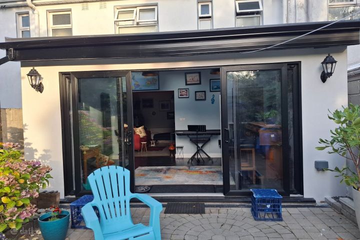 SHORT TERM PREMIUM RENTAL, Westport, Co. Mayo