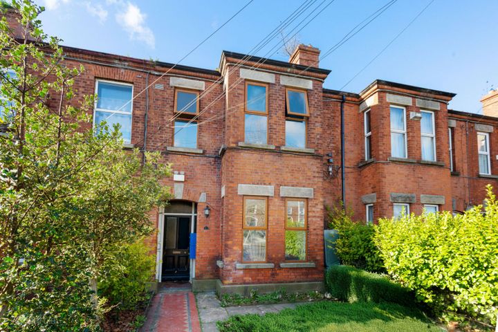 41 Finglas Rd, Glasnevin, Dublin 11, Dublin 11, Dublin