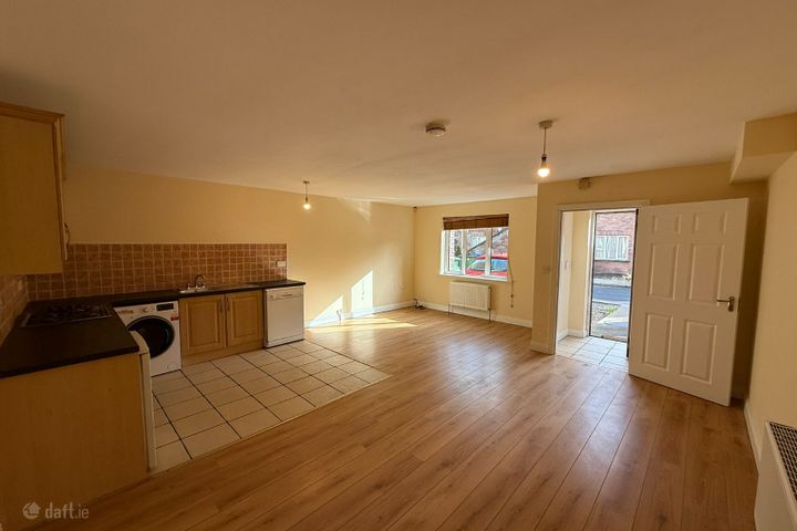 67 Springfields, Dooradoyle, Co. Limerick, V94FW20 - Photo 3