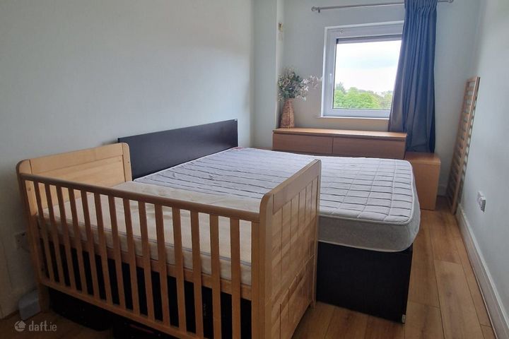 Apartment 39, Exchange Hall, The Exchange, Belgard Square North, Tallaght, Dublin 24