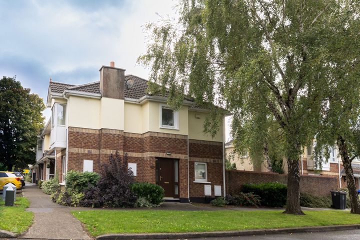19 Castlegrange Square, Clondalkin, Dublin 22, D22DA24