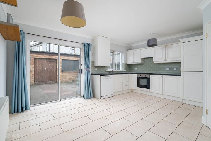5 The Avenue, Melrose Park, Kinsealy, Co. Dublin