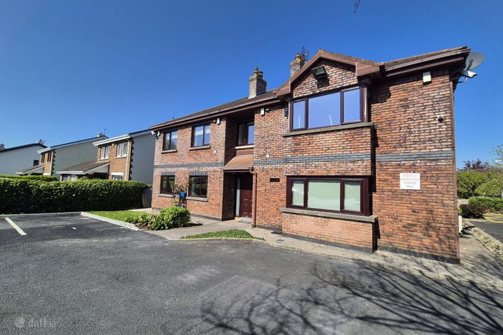 Avondale Apartments, Castletroy, Co. Limerick